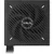 ASUS PRIME-750B-BLACK 750W Bronze napajanje (CAS02756)