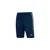 Kratke hlače JAKO ACTIVE TRAINING SHORT