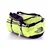 The North Face Base Camp Duffel S Potovalka