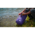 Aqua Marina Dry vodootporna vreća 10L B0304077