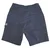 Peak Sport Peak Bermude KSS1613 Srbija Tamno Plave