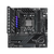 ASUS ROG CROSSHAIR X670E GENE