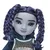 MGA Lutka Shadow High Color Shine Oliver Ocean, modra