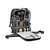 Lowepro Flipside BP 400 AW III (črn)