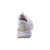 Skechers Ženske patike Edgeride-Power Flow, 150471-WNT, Bele