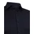 BOSS Black Srajca Hank, modra