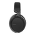 NUBWO Gaming slušalice N12D 3.5mm crne
