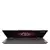 Laptop Lenovo LOQ 15 Ryzen 5-7235HS, 32GB RAM, 1TB SSD, Windows 11 Home