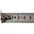 MTX 5m tračni meter 19mm z magnetom gumiran
