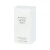 Elizabeth Arden White Tea Eau de Toilette u spreju Toaletne vode za žene - Eau de Toilette