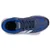adidas TENSAUR SWITCH J Modra