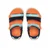 KEEN Sandali Verano, modra