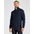 GANT Pulover, modra