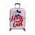 American Tourister kofer Minnie Darling 31C*40004