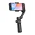 Aochuan Gimbal AOCHUAN X2 Standard (črn)