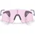 Oakley Stunt Wing Naočare za sunce OO 9519 05