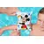 Bestway misici mickey mouse 23*15cm 3-6god ( 14/91002 )