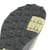 Adidas TERREX ANYLANDER MID R.RDY W, ženske planinarske cipele, bež NIU66