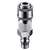 HiSmith HSC13 Quick Air to Kliclok Adaptor