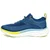 Reebok patike Reebok Road Strider za dečake
