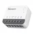 Sonoff Pametno mini stikalo ZigBee SONOFF ZBMINIR2