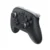 Nintendo Switch 2 Pro Controller (N2P201)