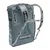 Vaude Nahrbtnik/Torba za prtljažnik Mineo Transformer, 20L, Heron