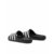 adidas Mladinski natikači ADILETTE AQUA K Črna