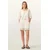 AllSaints bluza ženska ELMA