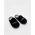 Reserved - LADIES` SLIPPERS