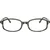 Ray-Ban Sam Naočare RX 5432 8398