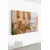 Slika Wallity Ersyfdc145, 40x60 cm
