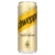 Schweppes Tonic 330ml, 24 komada