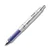 Pilot Equilibrium Dr. Grip, modra