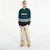 Majice adidas Hockey Jersey Aurora Ivy M