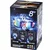 Bluetooth zvucnik NDR-P66