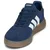 adidas BARREDA DECODE LUX