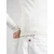 Polo Ralph Lauren Pulover bela