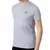Joma majica Indoor Men za muškarce