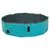 Bazen za pse Trixie Dog Pool - 70 x 12 cm