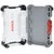 Bosch Kutija za alat Impact Control 2608522363