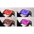 StylPro Wavelength LED Maska za Lice