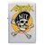 Vžigalnik ZIPPO Anthrax - N - 20802