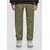 DICKIES Hlače oliva