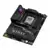 Asus rog strix b850-e gaming wifi matična ploča