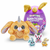 Zuru Rainbocorns Bunnycorn pliš mali 02141