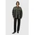 Bomber jakna AllSaints VERITY