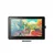 WACOM Grafička tabla Cintiq 22