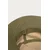 Kangol  klobuk
