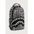 Sprayground nahrbtnik